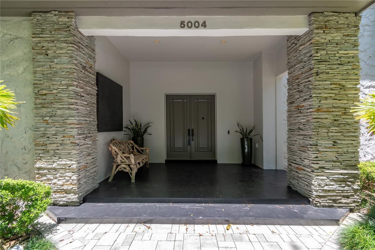 5004 5TH AVENUE — photo 53 of 64