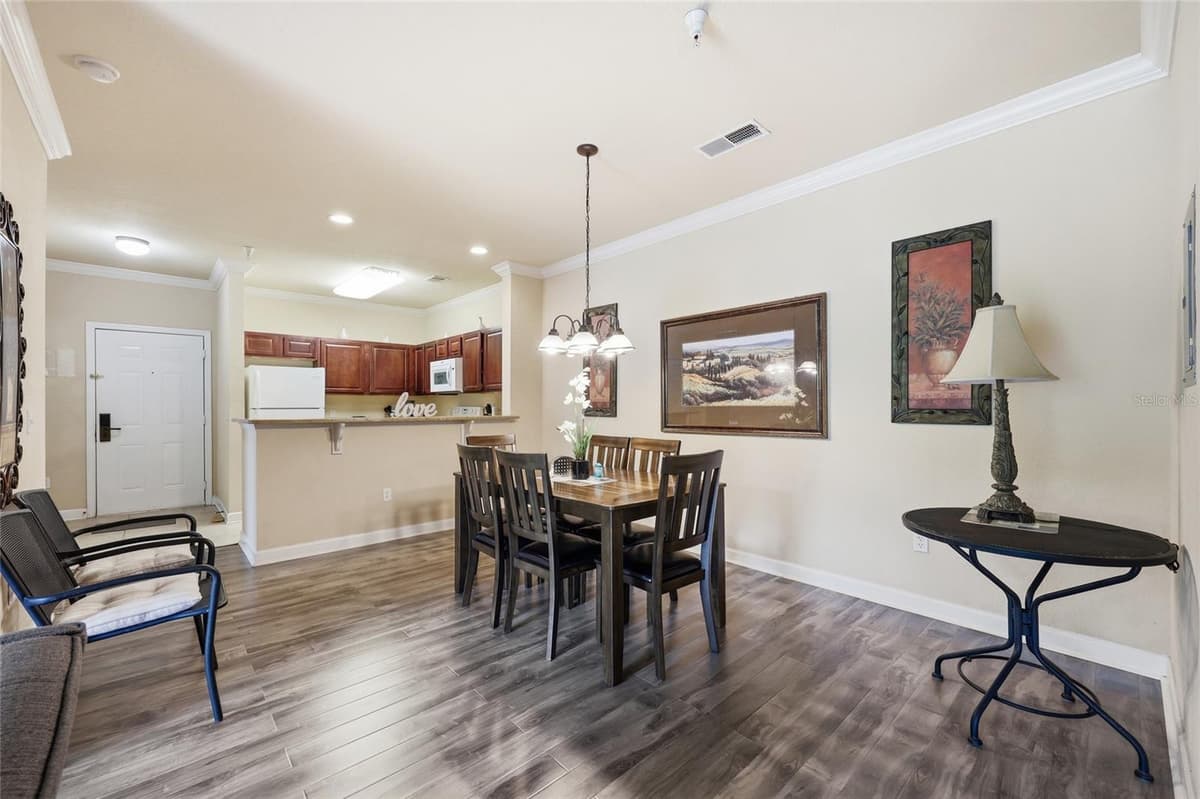 8020 TUSCANY WAY — photo 8 of 39