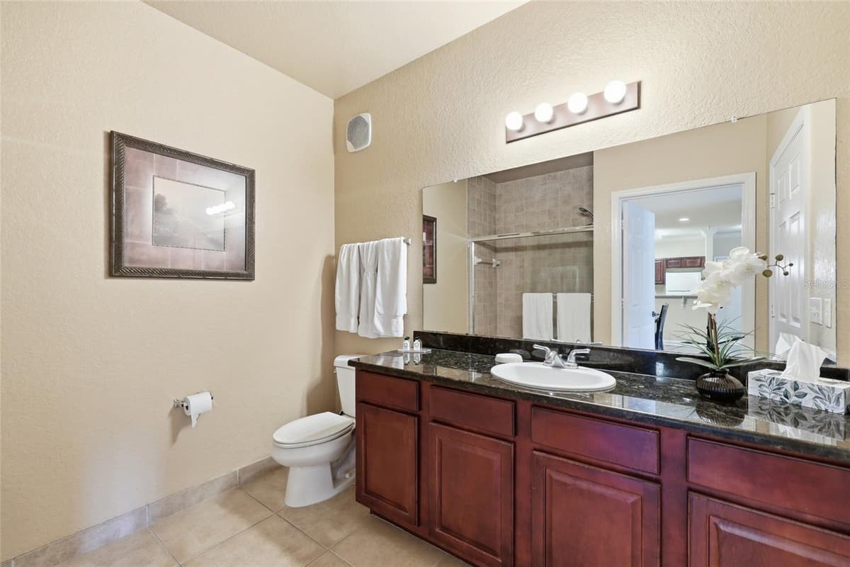 8020 TUSCANY WAY — photo 18 of 39