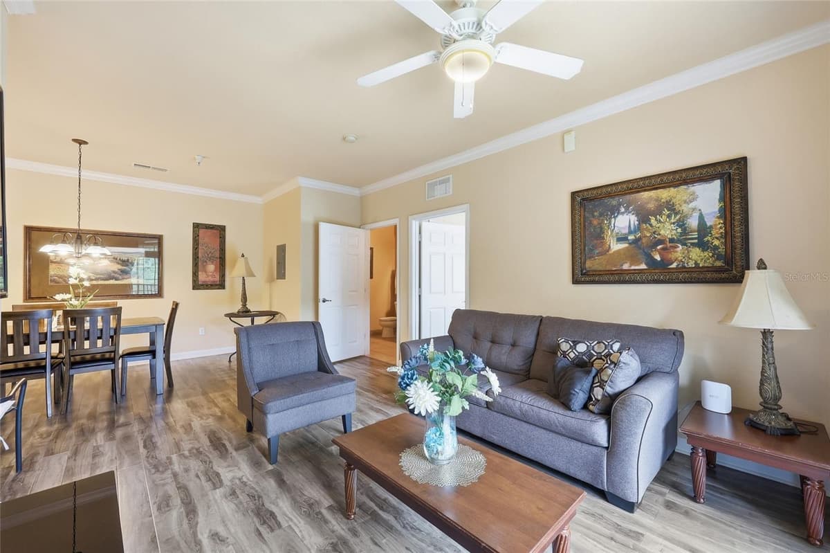 8020 TUSCANY WAY — photo 4 of 39