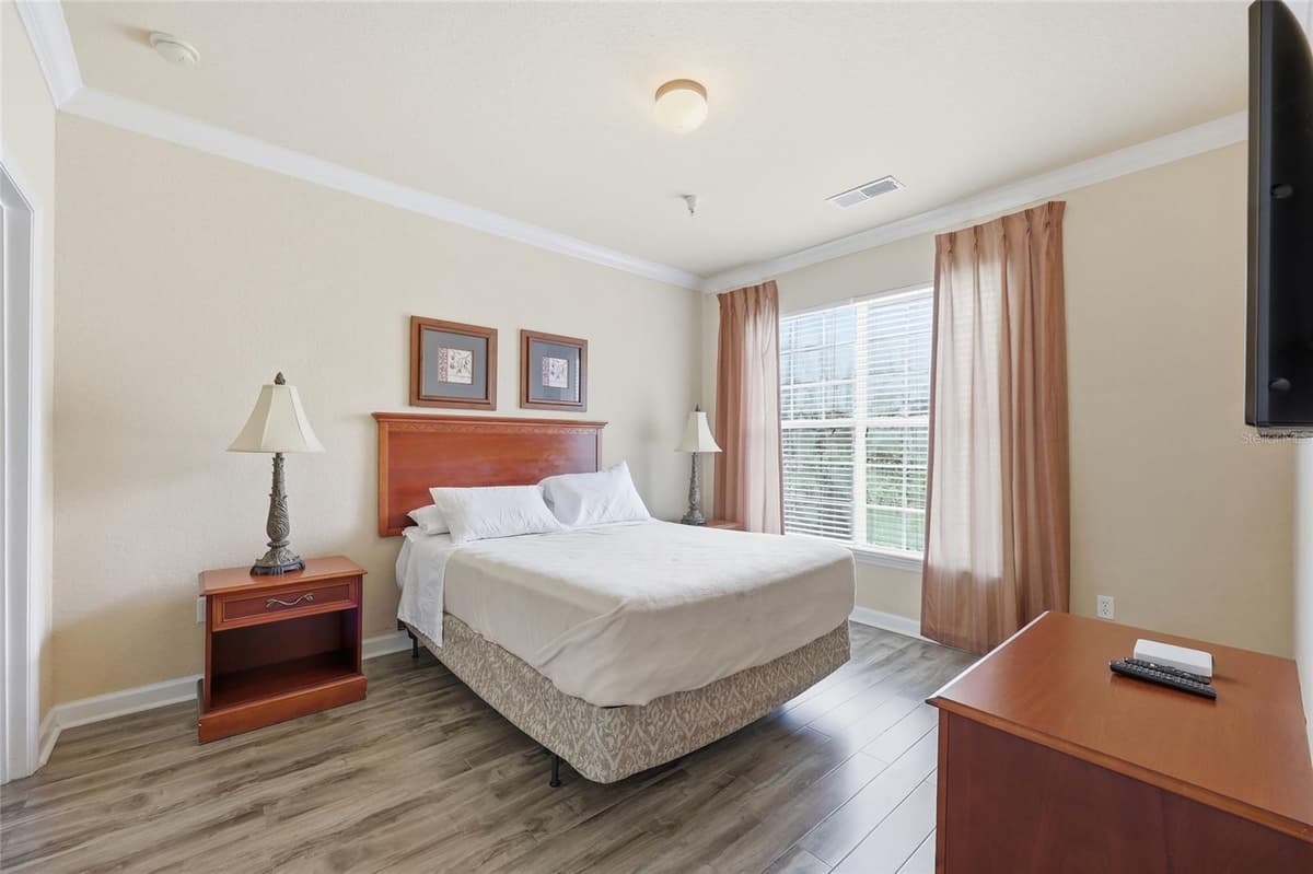 8020 TUSCANY WAY — photo 16 of 39