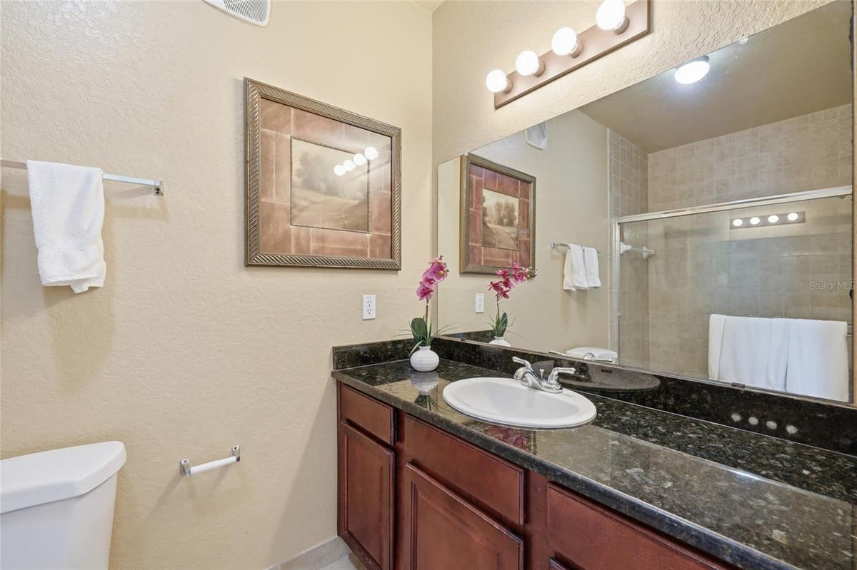 8020 TUSCANY WAY — photo 24 of 39