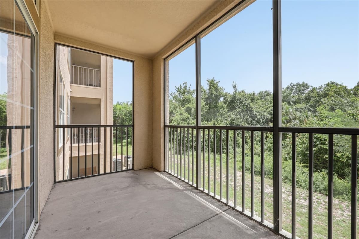 8020 TUSCANY WAY — photo 20 of 39