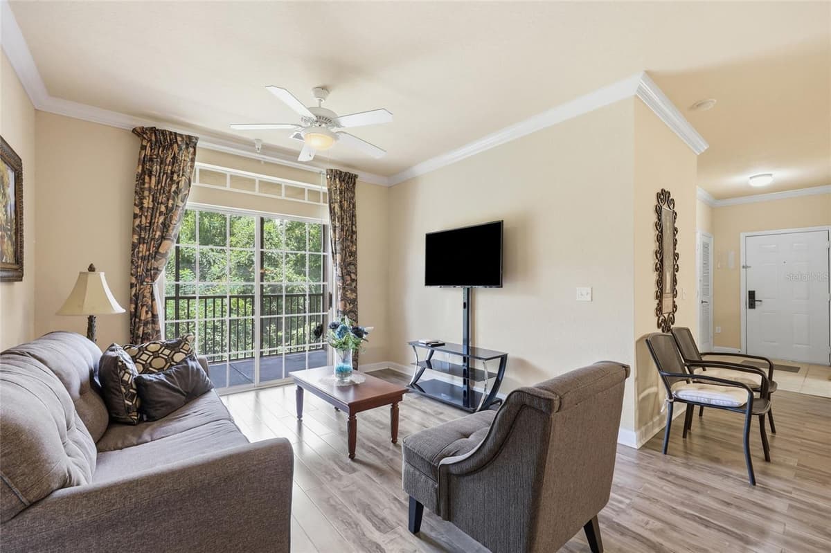8020 TUSCANY WAY — photo 3 of 39