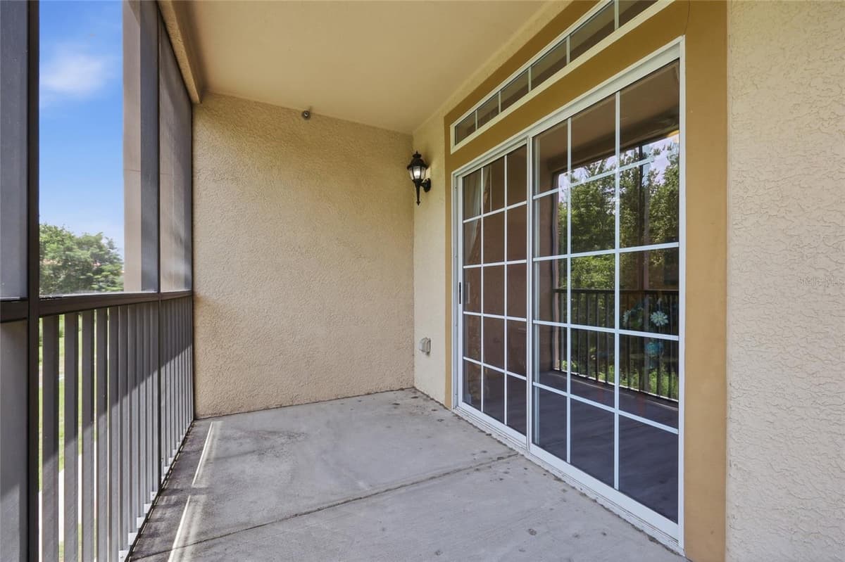 8020 TUSCANY WAY — photo 21 of 39