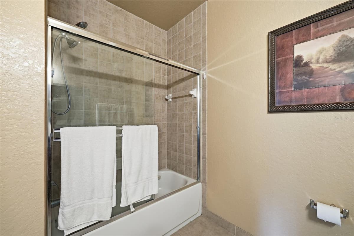 8020 TUSCANY WAY — photo 19 of 39