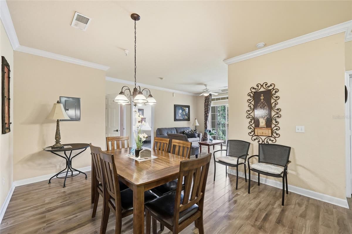 8020 TUSCANY WAY — photo 9 of 39