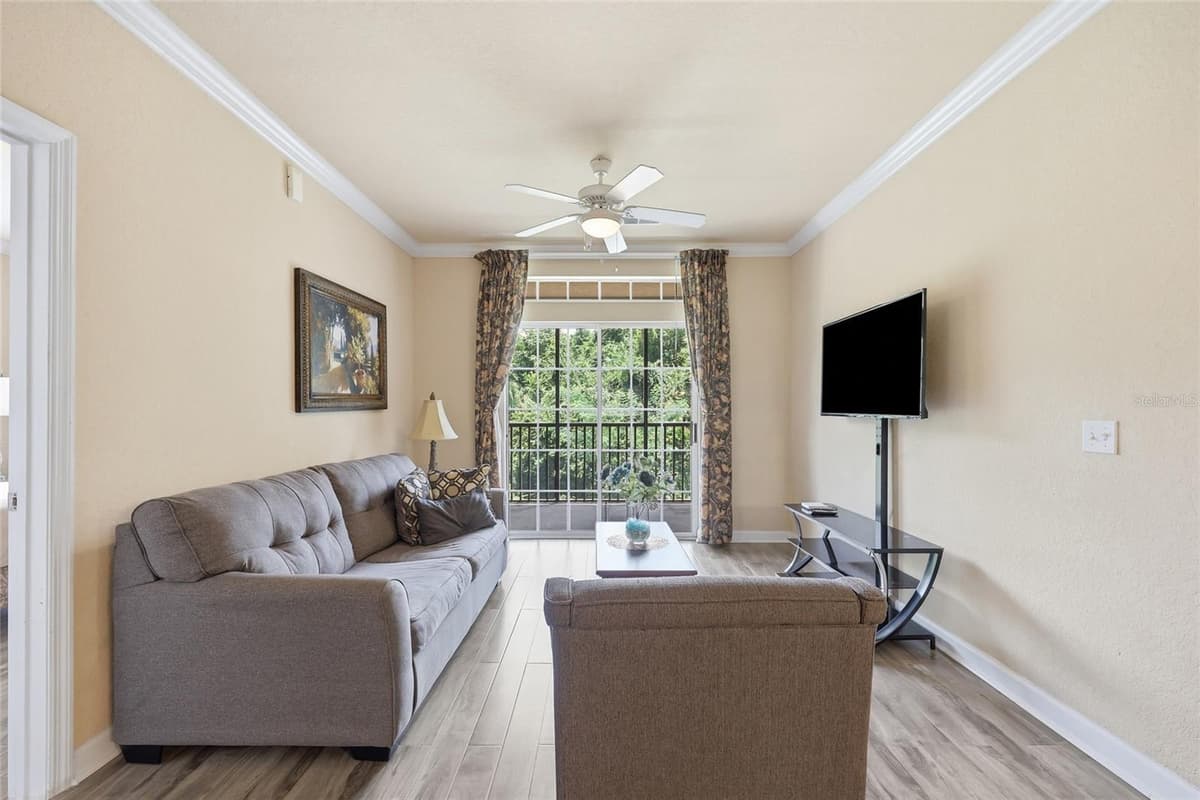 8020 TUSCANY WAY — photo 10 of 39