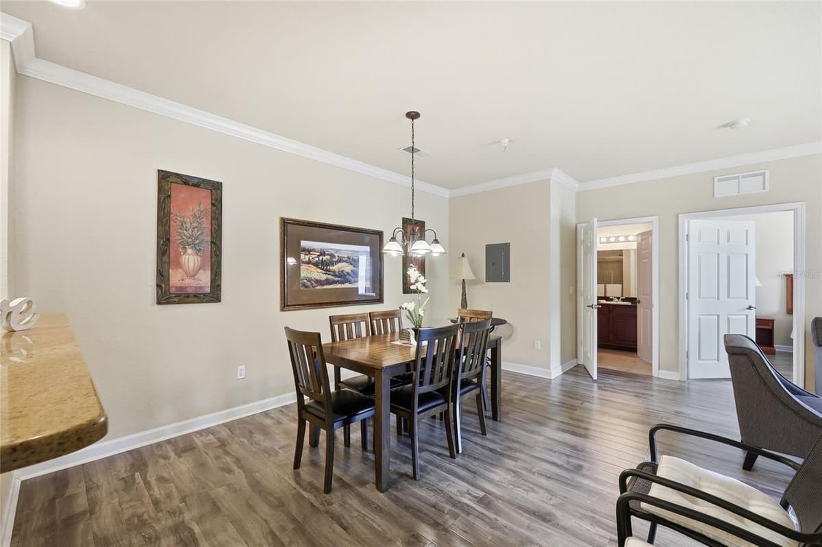 8020 TUSCANY WAY — photo 5 of 39