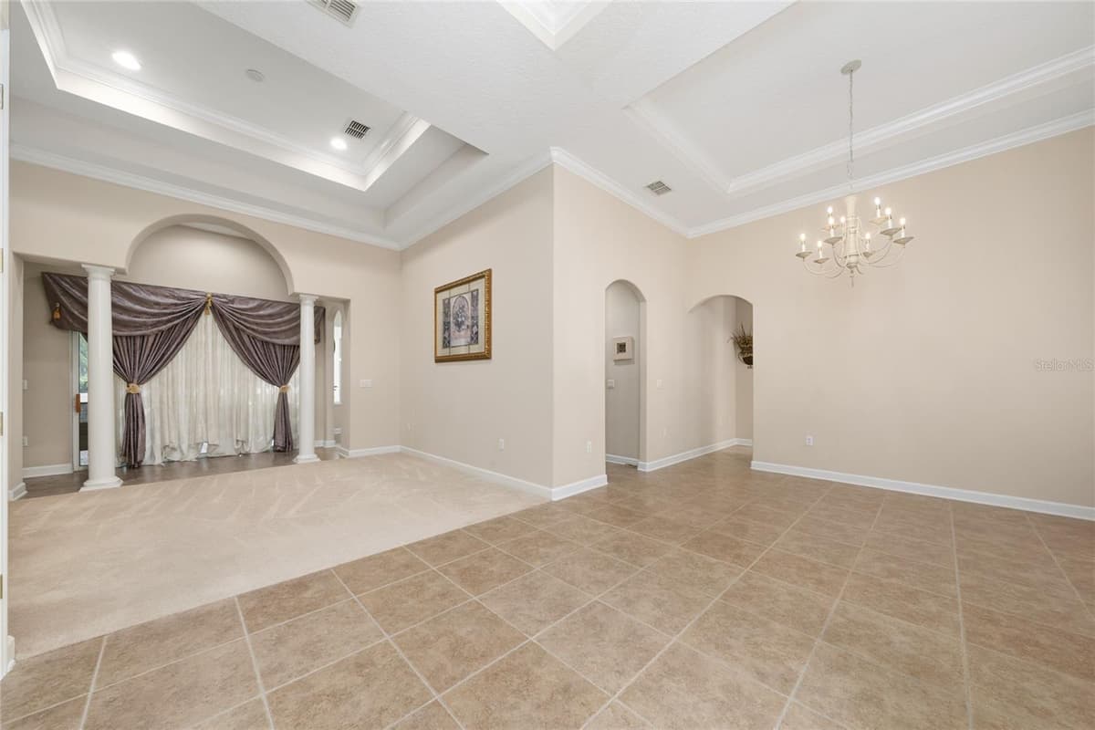 6230 BORDEAUX CIRCLE — photo 16 of 57
