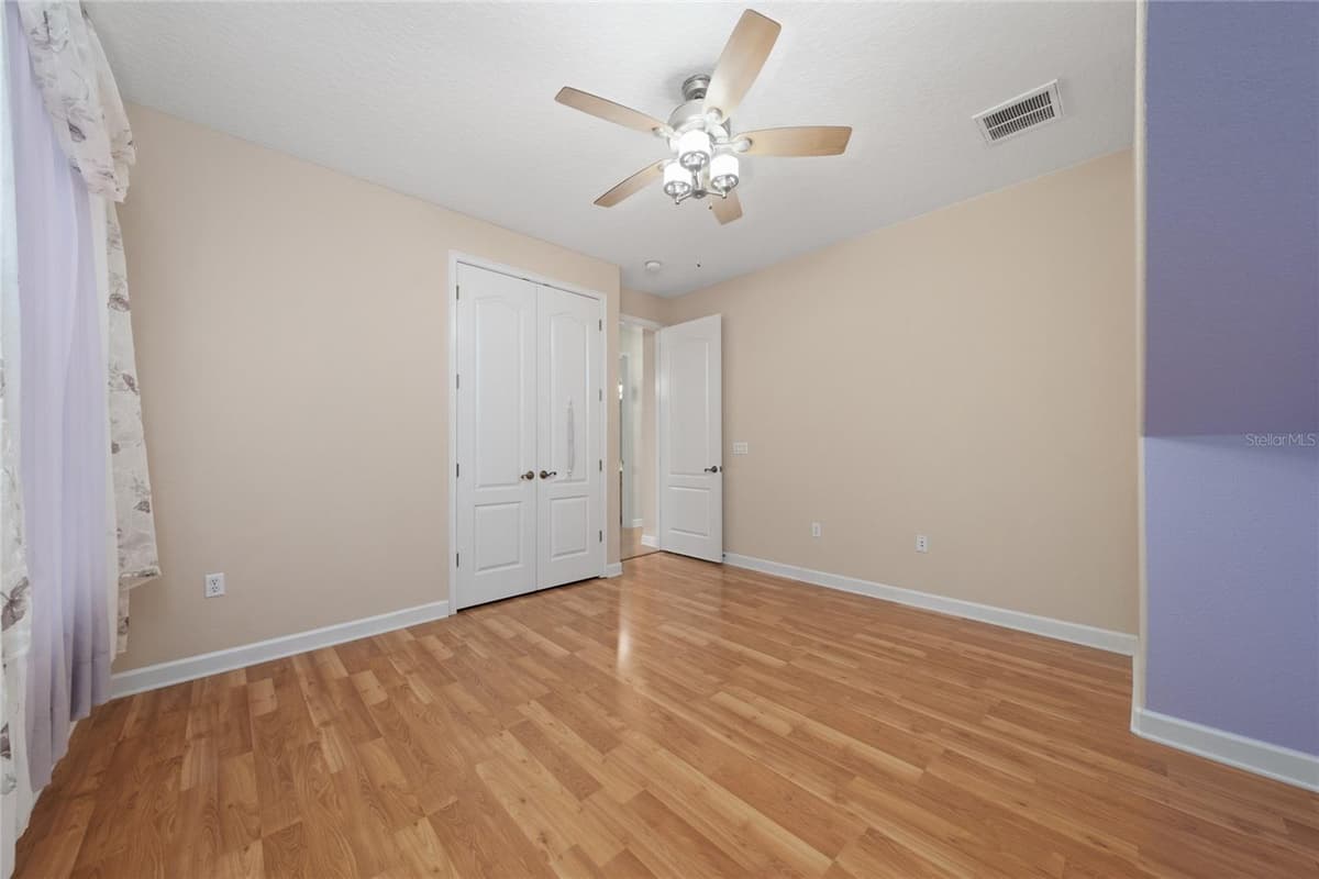 6230 BORDEAUX CIRCLE — photo 40 of 57