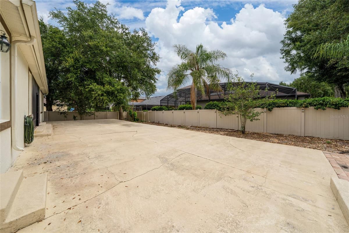 6230 BORDEAUX CIRCLE — photo 57 of 57