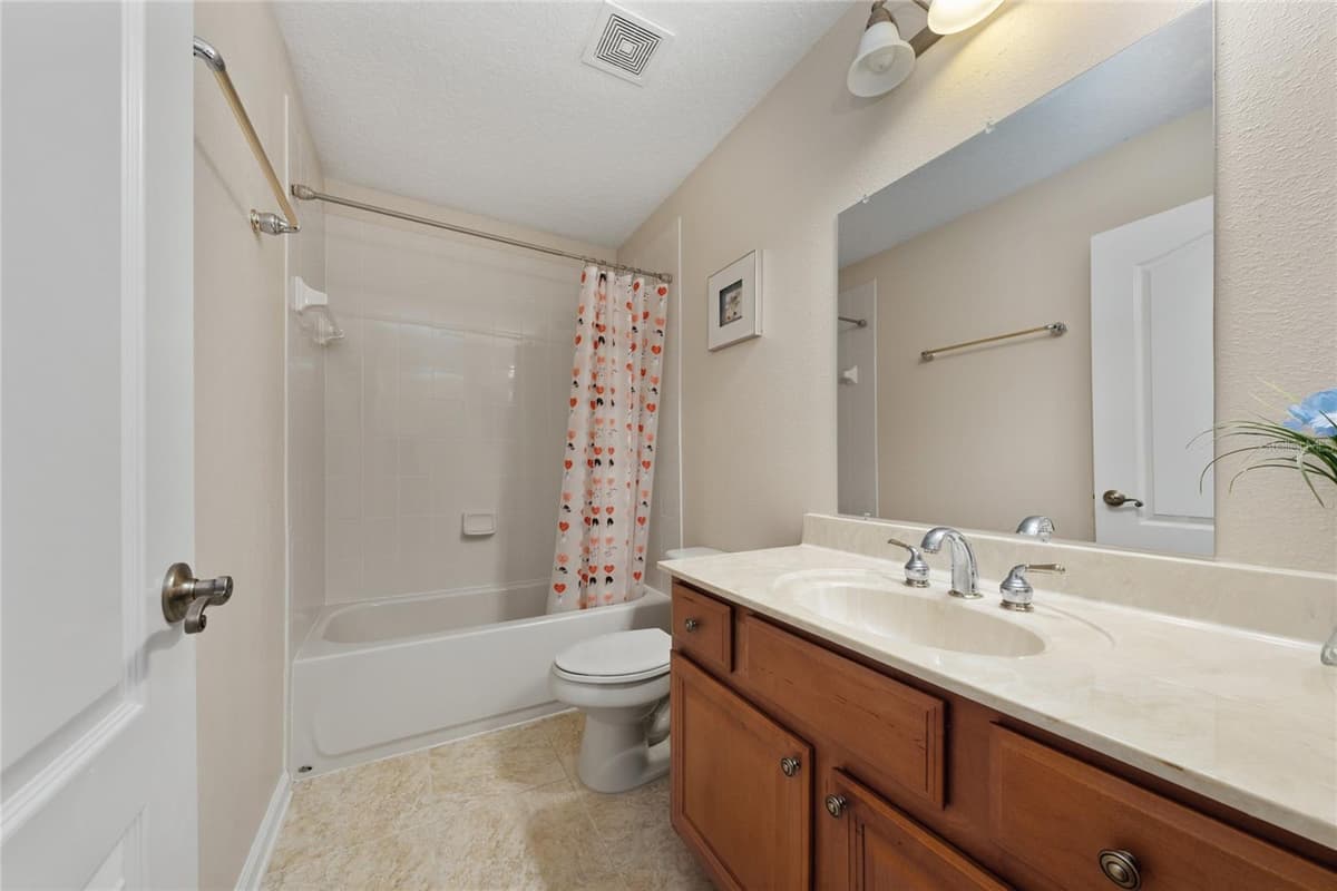 6230 BORDEAUX CIRCLE — photo 49 of 57