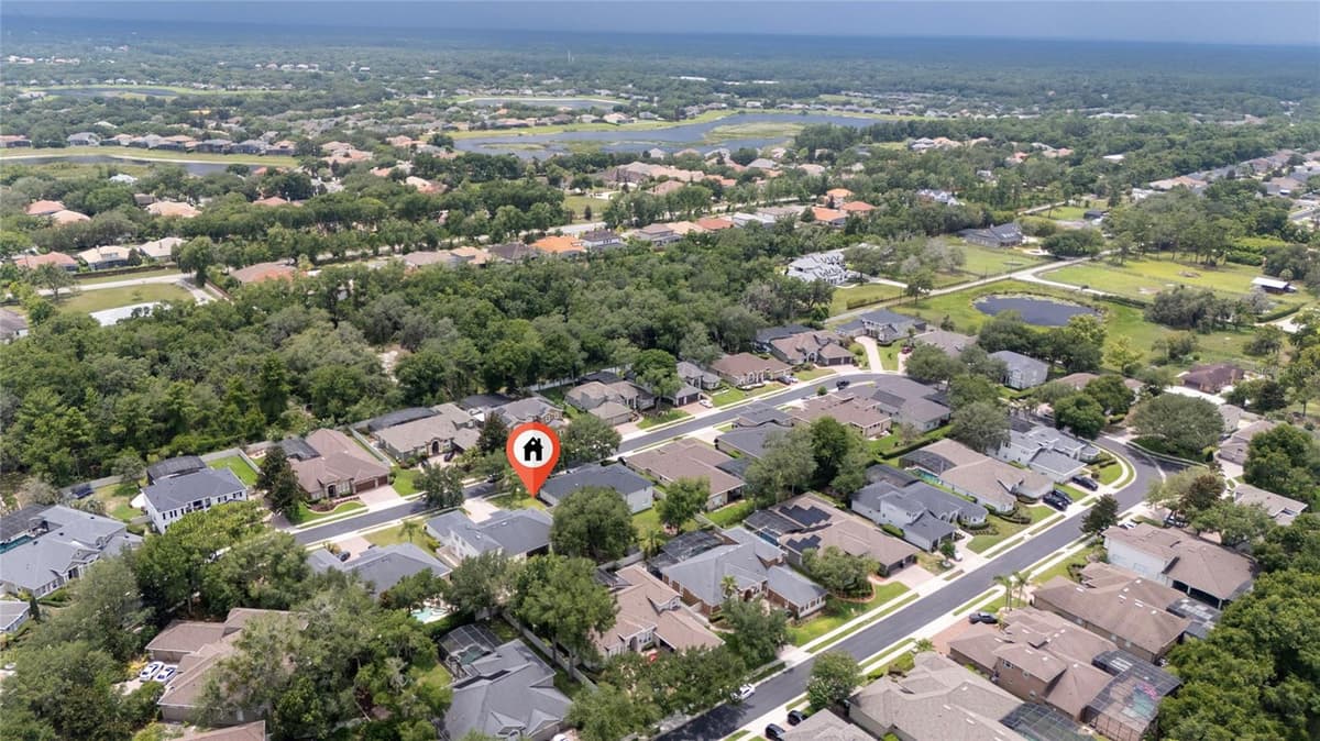 6230 BORDEAUX CIRCLE — photo 6 of 57