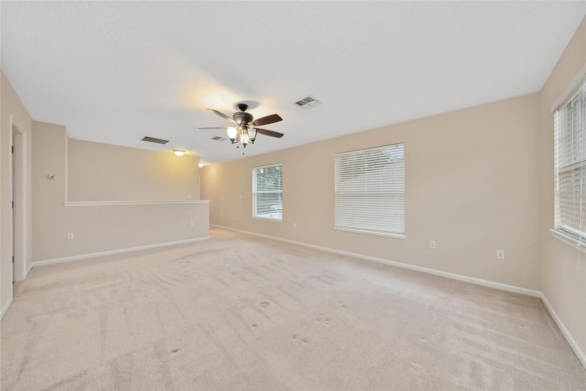 6230 BORDEAUX CIRCLE — photo 45 of 57