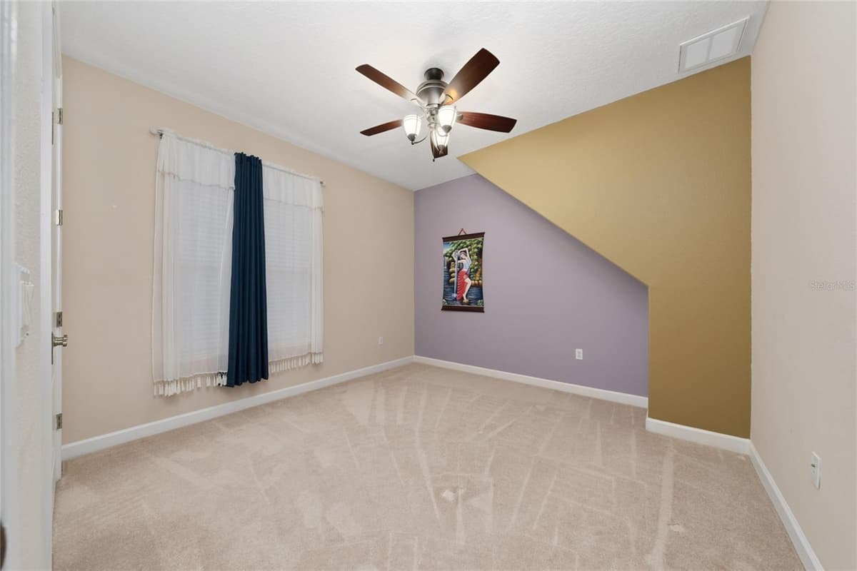 6230 BORDEAUX CIRCLE — photo 35 of 57