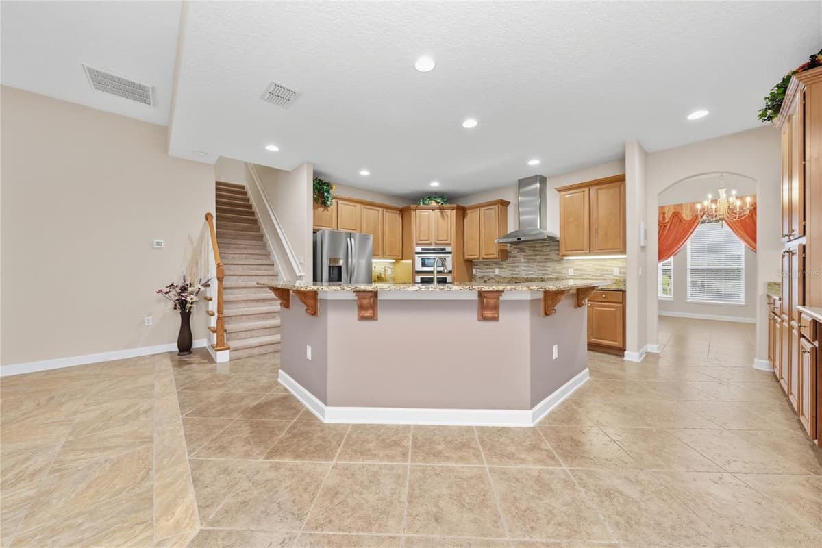 6230 BORDEAUX CIRCLE — photo 31 of 57