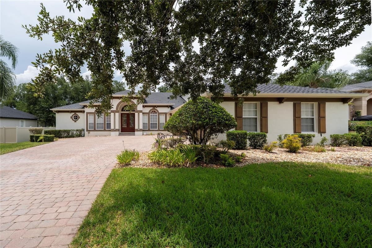 6230 BORDEAUX CIRCLE — photo 14 of 57