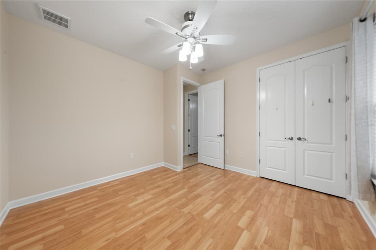 6230 BORDEAUX CIRCLE — photo 42 of 57