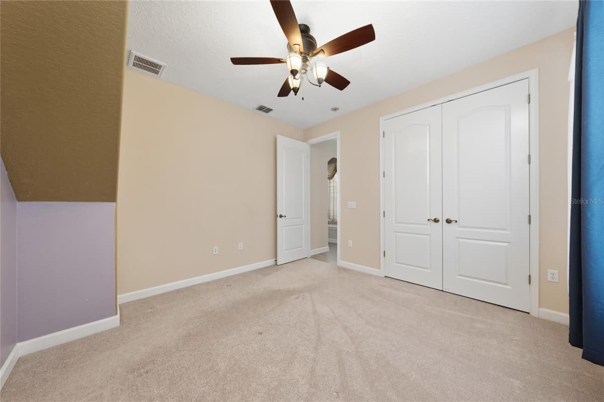 6230 BORDEAUX CIRCLE — photo 36 of 57