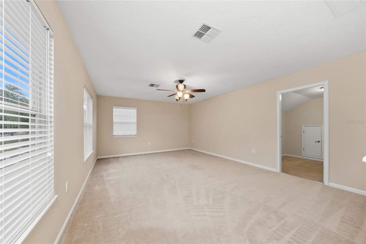 6230 BORDEAUX CIRCLE — photo 44 of 57