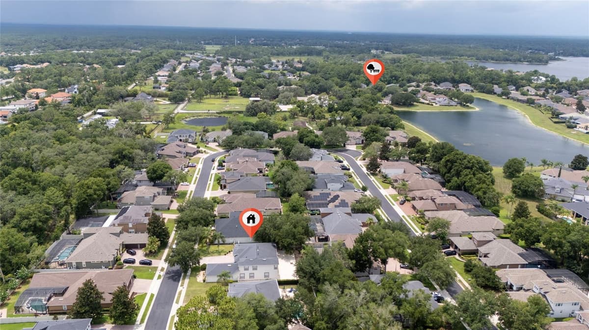 6230 BORDEAUX CIRCLE — photo 5 of 57