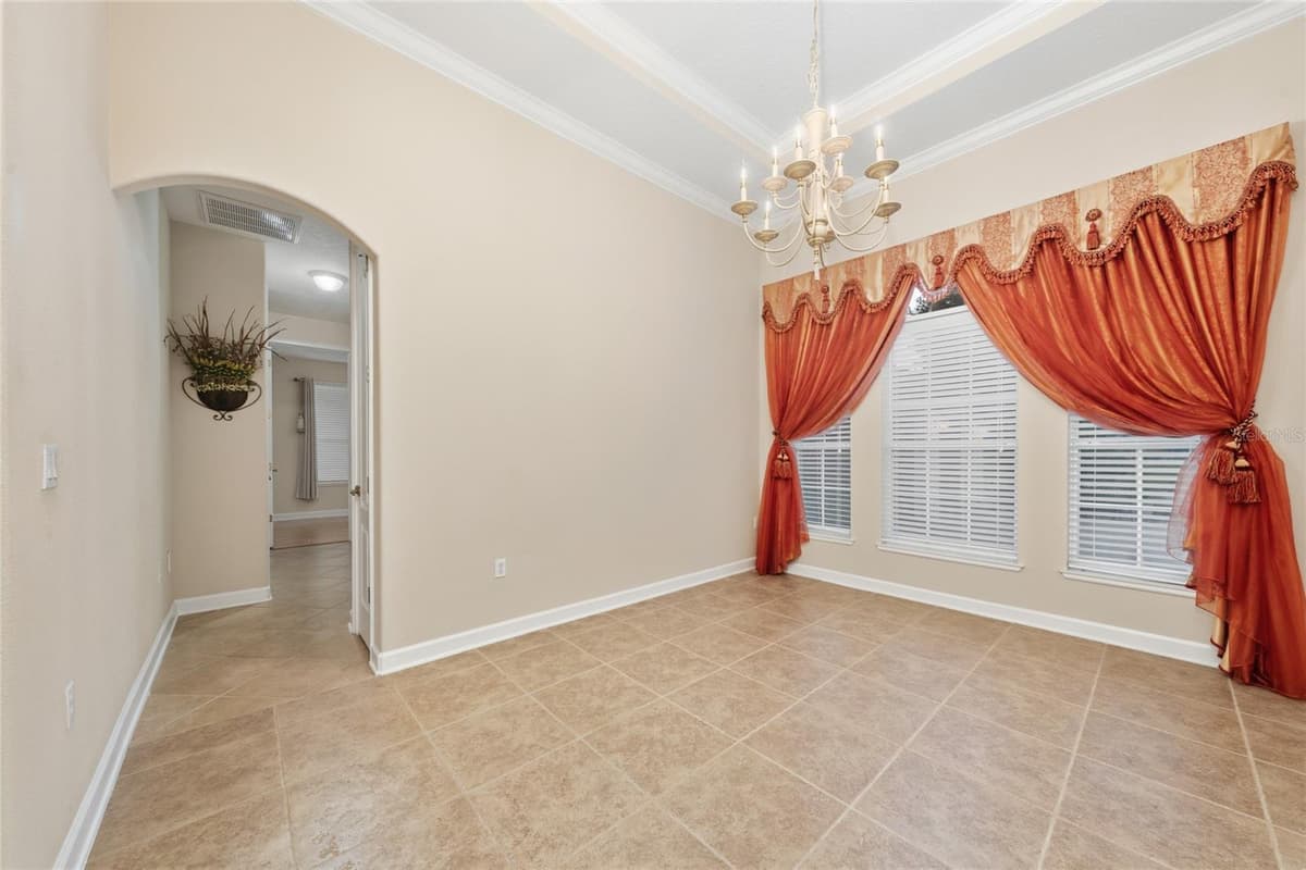 6230 BORDEAUX CIRCLE — photo 38 of 57