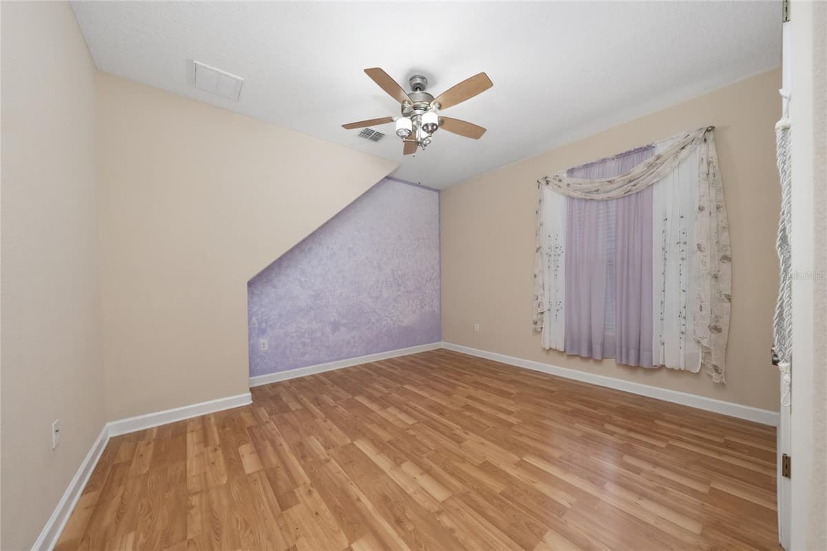 6230 BORDEAUX CIRCLE — photo 39 of 57