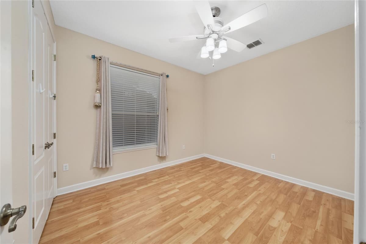6230 BORDEAUX CIRCLE — photo 41 of 57