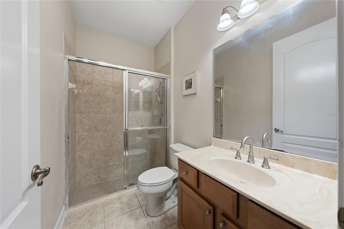 6230 BORDEAUX CIRCLE — photo 43 of 57