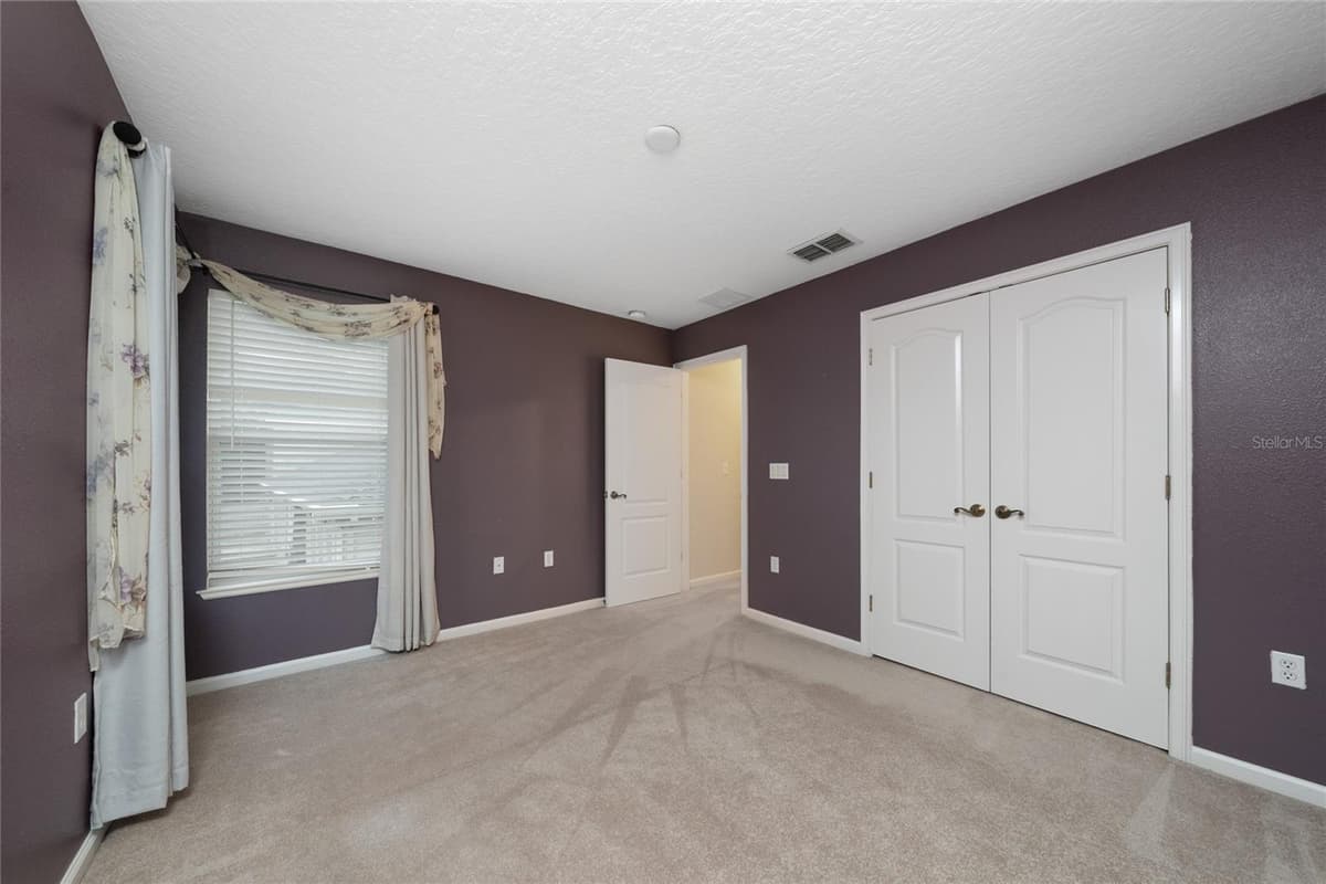 6230 BORDEAUX CIRCLE — photo 48 of 57