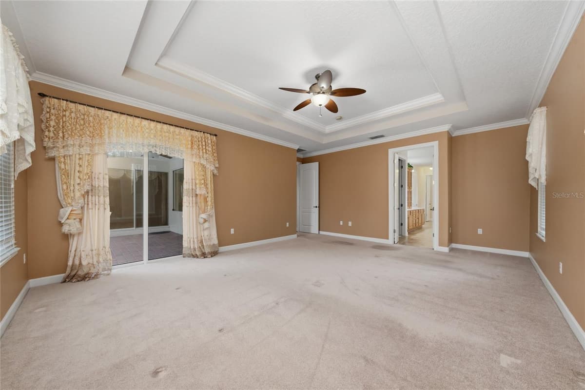 6230 BORDEAUX CIRCLE — photo 22 of 57