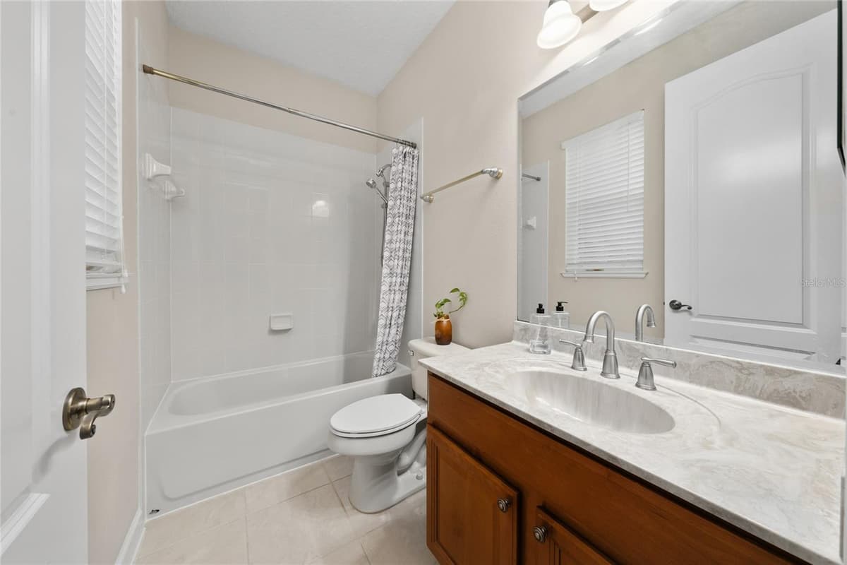 6230 BORDEAUX CIRCLE — photo 37 of 57
