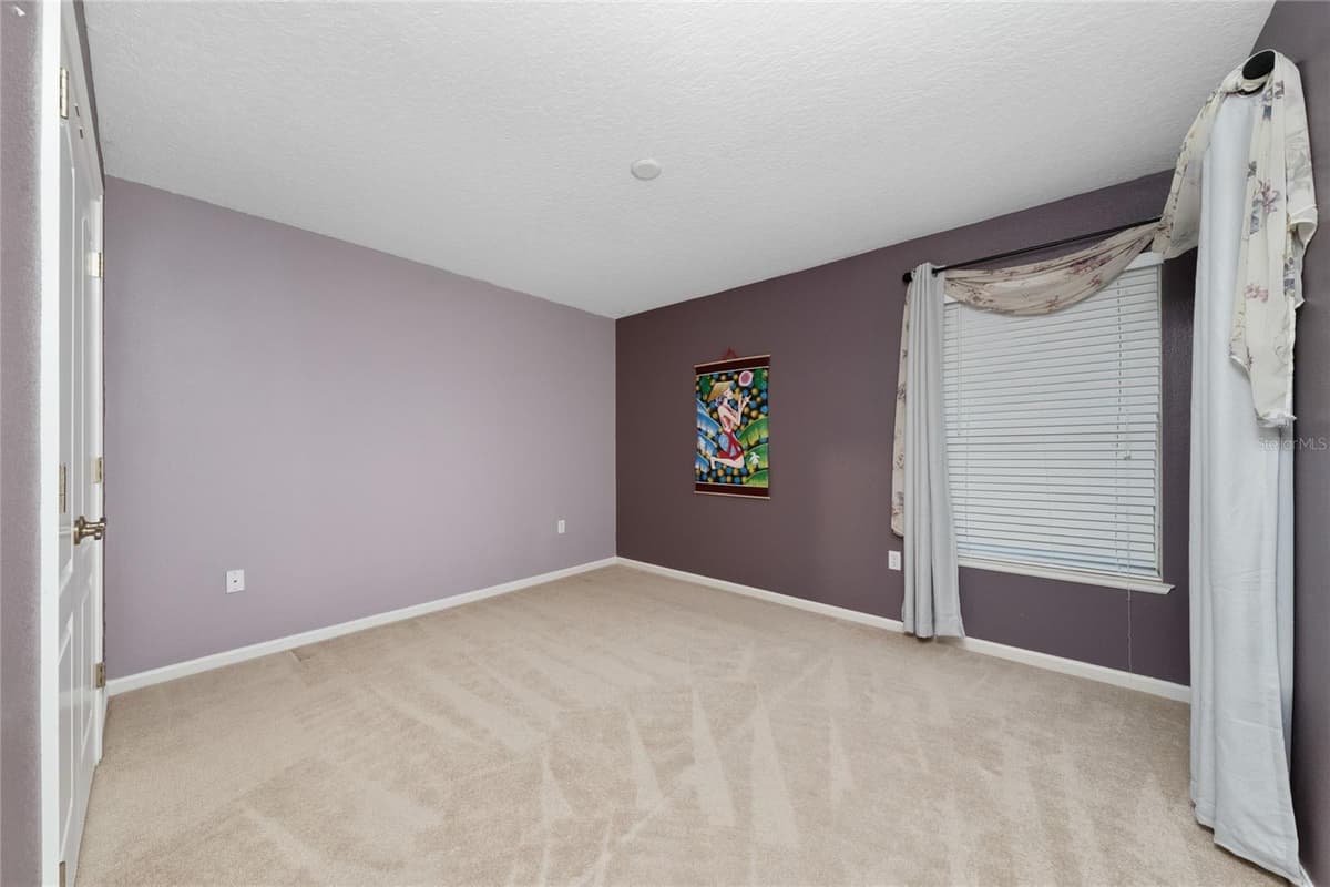 6230 BORDEAUX CIRCLE — photo 47 of 57