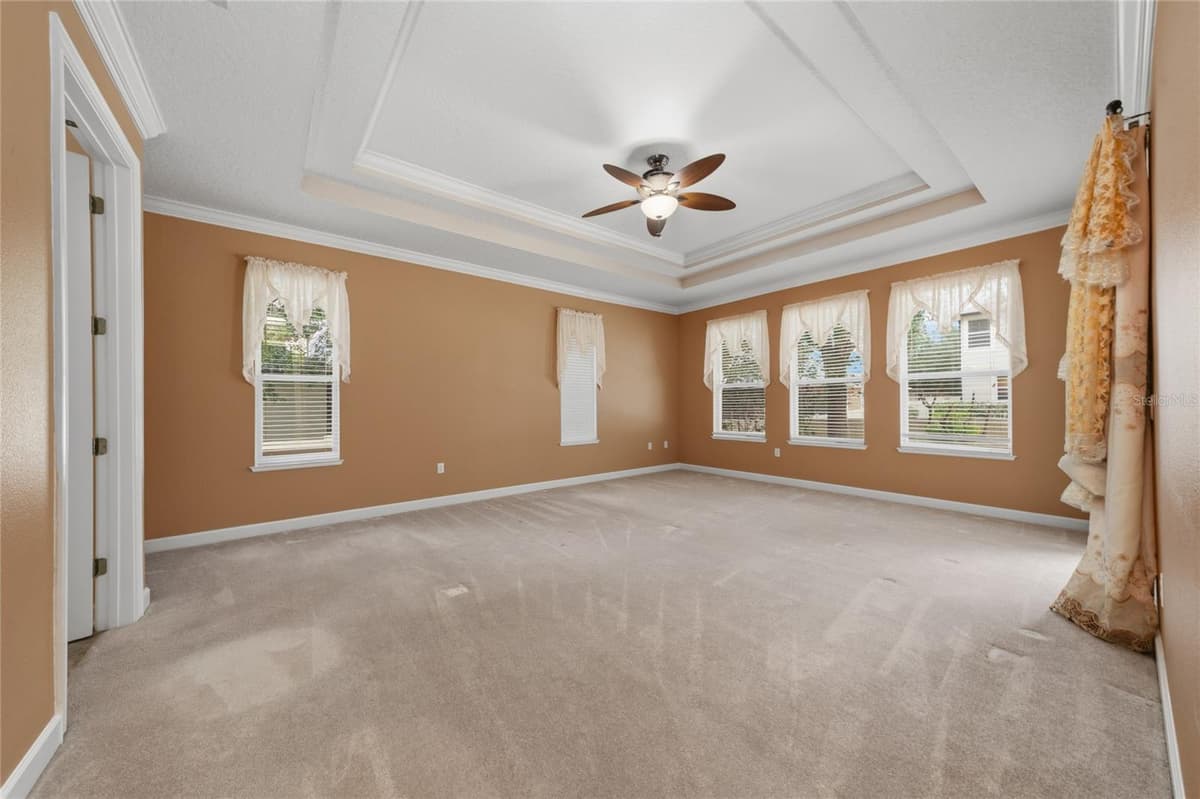 6230 BORDEAUX CIRCLE — photo 21 of 57