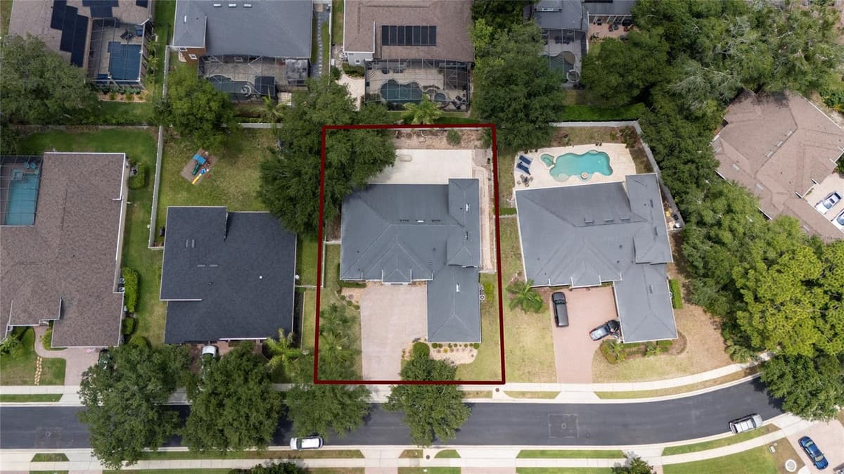 6230 BORDEAUX CIRCLE — photo 7 of 57