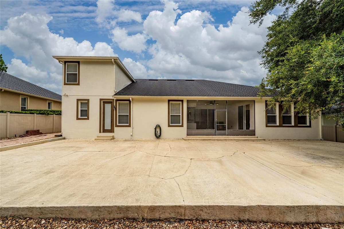 6230 BORDEAUX CIRCLE — photo 54 of 57