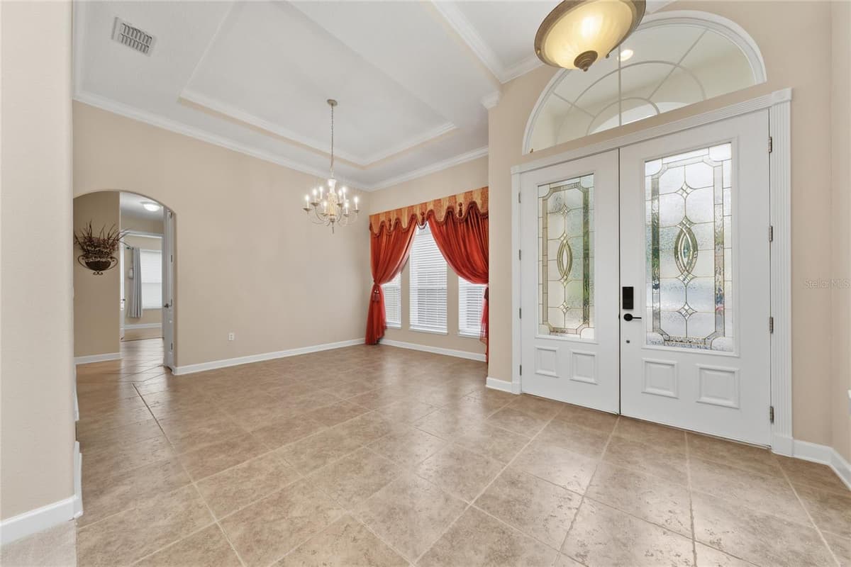 6230 BORDEAUX CIRCLE — photo 17 of 57