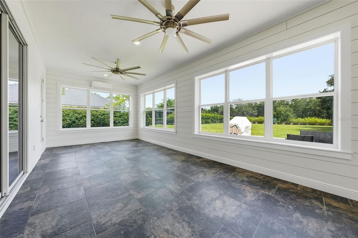 4526 CLAIRE ROSE COURT — photo 53 of 79
