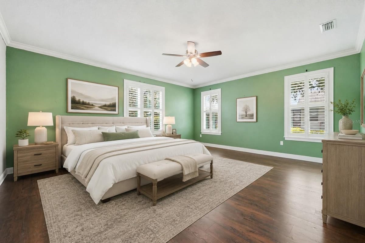 4526 CLAIRE ROSE COURT — photo 23 of 79