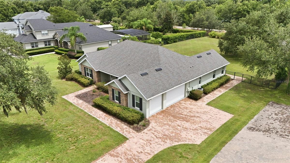 4526 CLAIRE ROSE COURT — photo 63 of 79