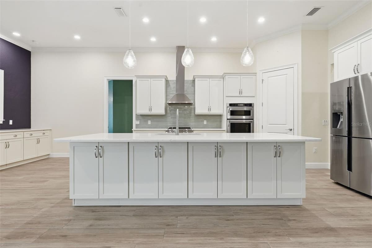 4526 CLAIRE ROSE COURT — photo 15 of 79