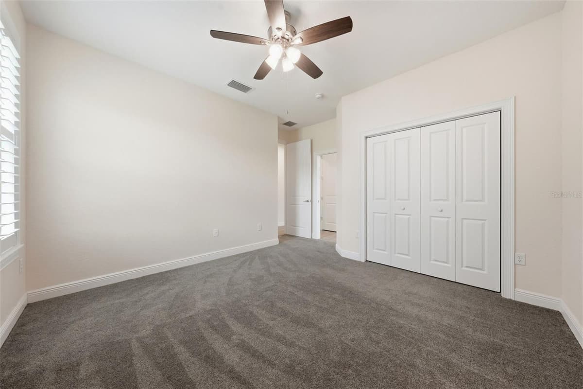 4526 CLAIRE ROSE COURT — photo 45 of 79