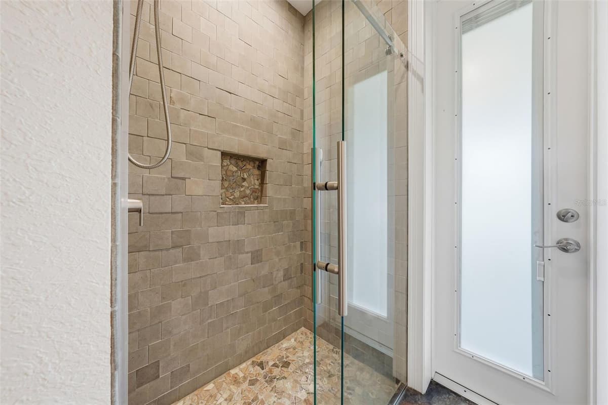 4526 CLAIRE ROSE COURT — photo 49 of 79