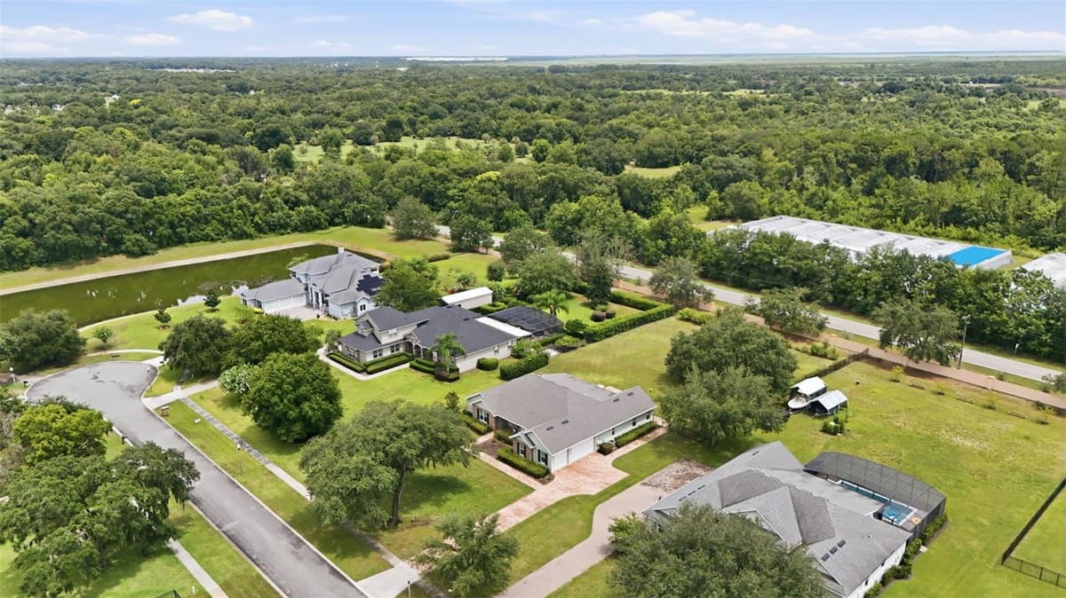 4526 CLAIRE ROSE COURT — photo 75 of 79
