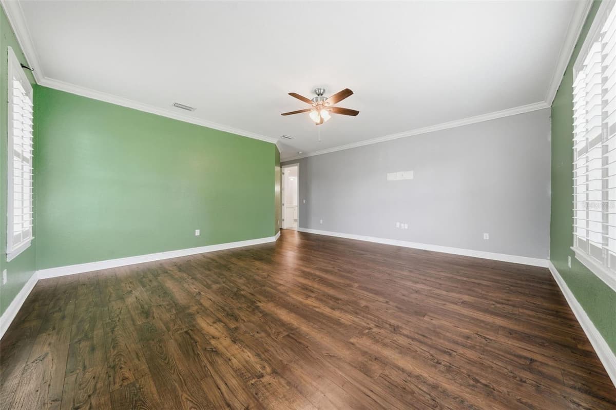 4526 CLAIRE ROSE COURT — photo 25 of 79