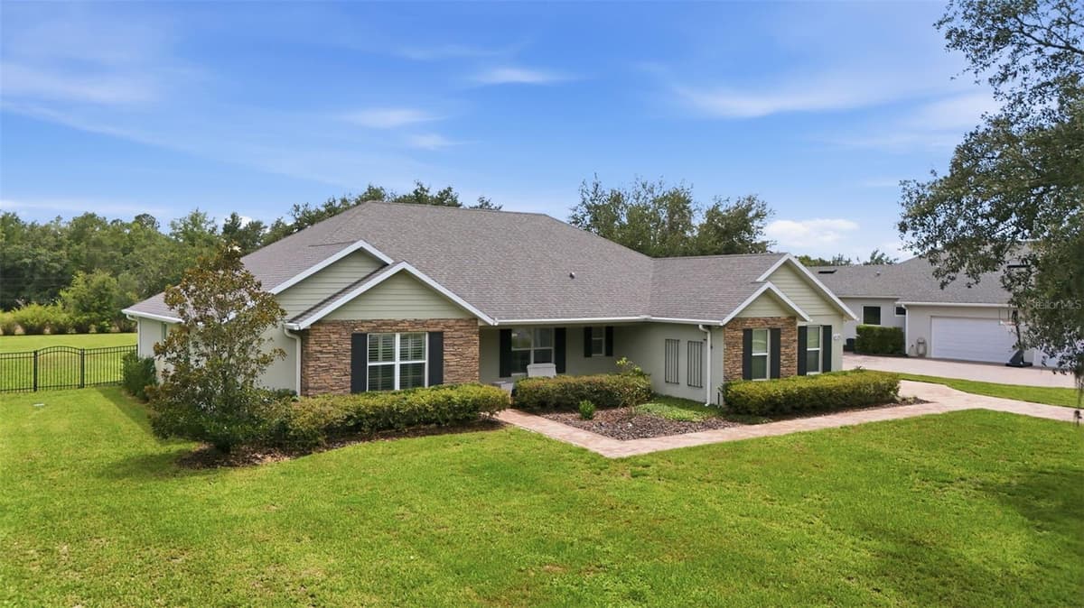 4526 CLAIRE ROSE COURT — photo 61 of 79