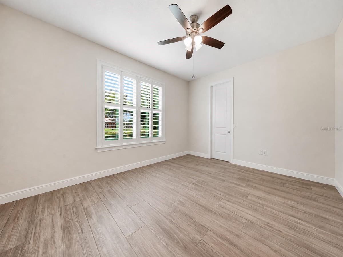 4526 CLAIRE ROSE COURT — photo 35 of 79