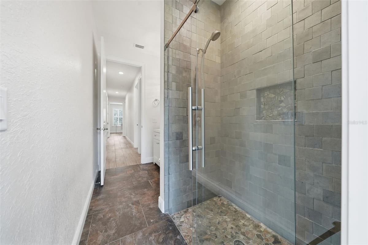 4526 CLAIRE ROSE COURT — photo 50 of 79