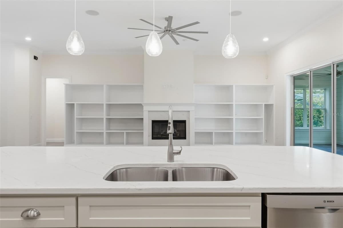4526 CLAIRE ROSE COURT — photo 11 of 79